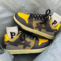 bape sneakerhead must-have, bapesta next-level sneakers, bape urban hype, bapesta comfortable fashion, bape trendsetting kicks, bapesta timeless design, bape versatile sneakers, bapesta statement piece, bape bold fashion choice, bapesta sleek sneakers, bape future classics, bapesta stylish statement, bape innovative craftsmanship, bapesta classic revival, bape contemporary sneakers, bapesta best street shoes, bape trendsetter sneakers, bapesta stylish must-have, bape urban elegance,
