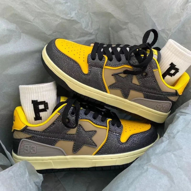 bape sneakerhead must-have, bapesta next-level sneakers, bape urban hype, bapesta comfortable fashion, bape trendsetting kicks, bapesta timeless design, bape versatile sneakers, bapesta statement piece, bape bold fashion choice, bapesta sleek sneakers, bape future classics, bapesta stylish statement, bape innovative craftsmanship, bapesta classic revival, bape contemporary sneakers, bapesta best street shoes, bape trendsetter sneakers, bapesta stylish must-have, bape urban elegance,