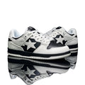 bathing ape shoes price, black bathing ape shoes, mens bathing ape shoes, adidas bathing ape shoes, white bathing ape shoes, womens bathing ape shoes, kids bathing ape shoes, apl shoes, bape us, bape shoes air force 1, bape shoes adidas, bathing ape shoes adidas, bape marvel shoes, bape roadsta, bape sling bag, bathing ape shoes camo, bape shoes cheap, menthol 10s,