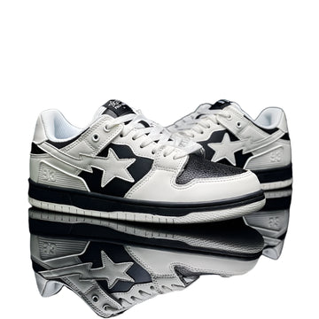 bathing ape shoes price, black bathing ape shoes, mens bathing ape shoes, adidas bathing ape shoes, white bathing ape shoes, womens bathing ape shoes, kids bathing ape shoes, apl shoes, bape us, bape shoes air force 1, bape shoes adidas, bathing ape shoes adidas, bape marvel shoes, bape roadsta, bape sling bag, bathing ape shoes camo, bape shoes cheap, menthol 10s,