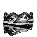 bape bold design sneakers, bapesta fashion-forward shoes, bape iconic footwear, bapesta celebrity sneakers, bape sporty shoes, bapesta cutting-edge sneakers, bape innovative design, bapesta comfortable sneakers, bape fashion icon, bapesta worldwide shipping, bape hypebeast sneakers, bapesta retro style, bape futuristic sneakers, bapesta unique design, bape everyday sneakers, bapesta cool kicks, bape rare finds, bapesta trend alert, bape sneaker showcase, bapesta ultimate fashion,