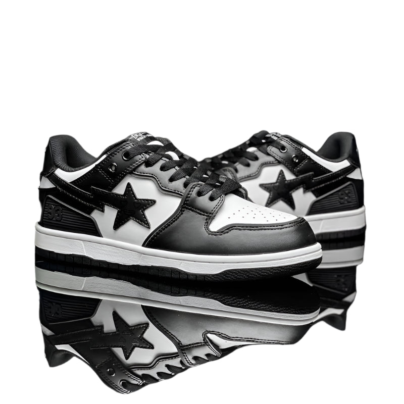 bape bold design sneakers, bapesta fashion-forward shoes, bape iconic footwear, bapesta celebrity sneakers, bape sporty shoes, bapesta cutting-edge sneakers, bape innovative design, bapesta comfortable sneakers, bape fashion icon, bapesta worldwide shipping, bape hypebeast sneakers, bapesta retro style, bape futuristic sneakers, bapesta unique design, bape everyday sneakers, bapesta cool kicks, bape rare finds, bapesta trend alert, bape sneaker showcase, bapesta ultimate fashion,