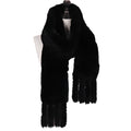 high-end winter shawl, women’s natural fur accessories, rex rabbit fur for women, luxurious fur winter shawl, stylish shawls for winter, women’s premium winter shawl, warm elegant shawl, cozy and chic winter scarves, rex rabbit winter shawl, soft ladies fur wrap, natural winter fur scarves, elegant ladies shawl with fur, women’s luxurious fur shawl, chic shawl winter, rex rabbit knit shawl, women’s warm fur accessories, real fur winter accessories, women’s luxury fur wrap, fashionable real fur shawls,