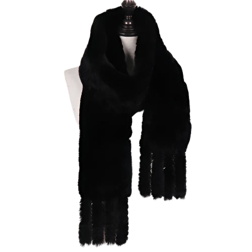 high-end winter shawl, women’s natural fur accessories, rex rabbit fur for women, luxurious fur winter shawl, stylish shawls for winter, women’s premium winter shawl, warm elegant shawl, cozy and chic winter scarves, rex rabbit winter shawl, soft ladies fur wrap, natural winter fur scarves, elegant ladies shawl with fur, women’s luxurious fur shawl, chic shawl winter, rex rabbit knit shawl, women’s warm fur accessories, real fur winter accessories, women’s luxury fur wrap, fashionable real fur shawls,
