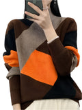 womens pullover sweatshirt, pullover sweater with zipper, 100% wool sweater women's, womens winter sweaters on sale, long pullover sweaters, cotton cardigan sweater, classic womens sweaters, 100 wool cardigan womens, 100 merino wool sweater womens, italian merino wool sweater womens, wool sweater women, merino wool sweater womens, womens wool,