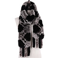 stylish women’s winter shawl, women’s fur shawls with tassels, real rex fur shawl for ladies, premium winter shawl for women, chic rex rabbit fur wrap, luxurious knit fur shawl, winter fashion wrap, luxury winter accessories for women, women’s elegant shawl with tassels, trendy fur shawls for women, women’s soft winter scarf, women’s luxury shawl with tassels, winter shawl with natural fur, women’s winter scarves with tassels, warm chic shawl, elegant winter accessories, stylish natural fur scarf,