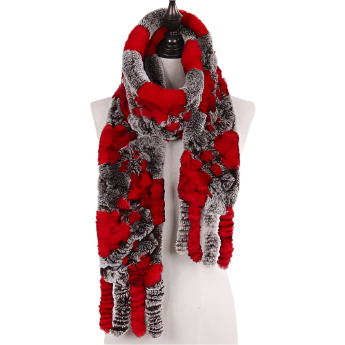 high-quality fur scarf, women’s chic winter shawl, natural fur accessories for winter, real rabbit fur for winter, cozy real fur shawl, luxury fur wrap, ladies rex rabbit scarf, fashionable real fur shawl, women’s shawl with fur, warm fashionable scarves, stylish rex rabbit shawl, women’s fashionable winter shawl, ladies real fur winter wrap, chic winter accessories, elegant women’s fur scarf, trendy winter scarves, luxury ladies shawls, rex rabbit fur shawl for women, soft women’s fur scarf,