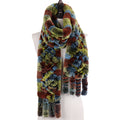 fashionable fur scarves, women’s warm fur scarf, chic fur shawl, natural rex rabbit fur, women’s winter shawls, elegant ladies fur scarf, women’s accessories winter, stylish winter scarf, winter fur wrap, ladies winter fashion, soft fur shawl, winter chic scarf, luxury real fur accessories, ladies winter outerwear, winter shawls for women, fur winter accessories, women’s shawl with tassels, warm ladies scarves, fur scarves for women, women’s winter scarf with tassels,