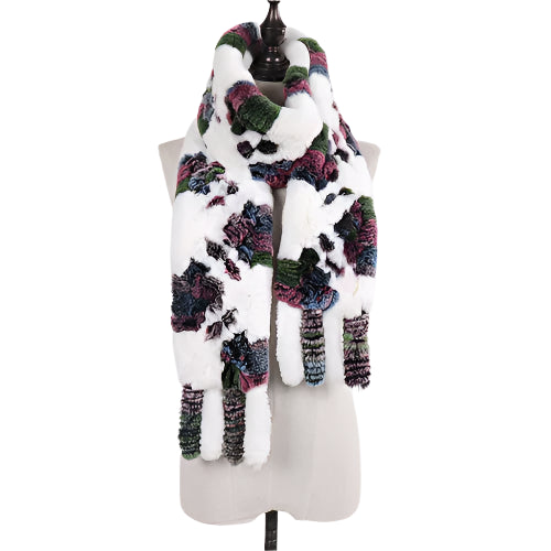 women’s real rex rabbit fur scarf, winter fur scarf, knit tassel fur shawl, rex rabbit fur shawl, natural rabbit fur scarf, ladies winter accessories, luxurious winter scarf, real fur shawl for women, women’s luxury fur scarf, soft rex rabbit fur scarf, winter fashion accessories, natural fur ladies shawl, women’s winter fashion, elegant winter shawl, premium rabbit fur scarf, ladies knit fur scarf, cozy winter shawl, real fur winter accessories, rex rabbit fur fashion, luxury winter scarves,