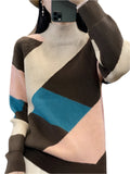 womens pullover sweatshirt, pullover sweater with zipper, 100% wool sweater women's, womens winter sweaters on sale, long pullover sweaters, cotton cardigan sweater, classic womens sweaters, 100 wool cardigan womens, 100 merino wool sweater womens, italian merino wool sweater womens, wool sweater women, merino wool sweater womens, womens wool,