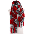 ladies real fur shawl, premium winter shawl, winter fashion shawl, winter shawl tassels, rex rabbit fur winter scarf, women’s natural fur shawl, knit tassel shawl, real fur winter shawl, luxury winter outerwear, women’s real fur winter wrap, winter real fur shawl, rex rabbit fur winter accessory, elegant winter wrap, winter tassel scarves, luxurious shawls for women, stylish fur winter scarves, real rex rabbit fur accessories, ladies warm shawls, cozy real fur scarf, luxury women’s winter fashion,