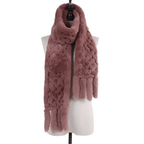 rex rabbit women’s shawl, luxury fur fashion accessories, real rex fur shawl, women’s fashion fur accessories, cozy winter fashion, rex rabbit shawl with tassels, elegant ladies shawl with fur, luxury shawls for winter, winter fur shawl women, premium women’s fur scarf, warm stylish shawl for women, women’s chic winter wrap, natural fur shawls for women, women’s winter shawl with fur tassels, ladies winter shawl fashion, real rabbit fur fashion accessories, warm stylish shawl for women,