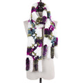 fashionable fur scarves, women’s warm fur scarf, chic fur shawl, natural rex rabbit fur, women’s winter shawls, elegant ladies fur scarf, women’s accessories winter, stylish winter scarf, winter fur wrap, ladies winter fashion, soft fur shawl, winter chic scarf, luxury real fur accessories, ladies winter outerwear, winter shawls for women, fur winter accessories, women’s shawl with tassels, warm ladies scarves, fur scarves for women, women’s winter scarf with tassels,