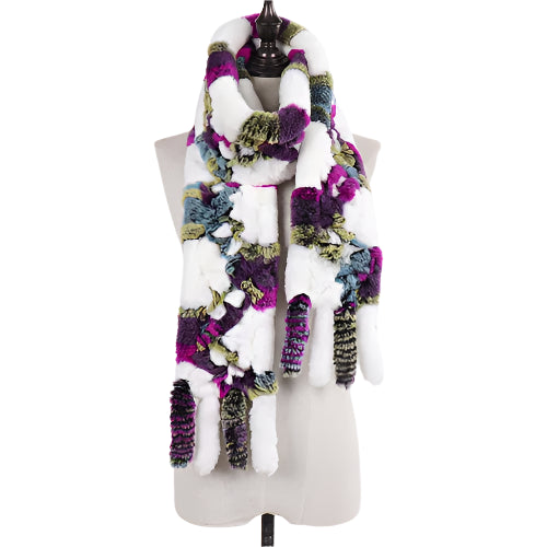 fashionable fur scarves, women’s warm fur scarf, chic fur shawl, natural rex rabbit fur, women’s winter shawls, elegant ladies fur scarf, women’s accessories winter, stylish winter scarf, winter fur wrap, ladies winter fashion, soft fur shawl, winter chic scarf, luxury real fur accessories, ladies winter outerwear, winter shawls for women, fur winter accessories, women’s shawl with tassels, warm ladies scarves, fur scarves for women, women’s winter scarf with tassels,