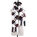 women’s real rex rabbit fur scarf, winter fur scarf, knit tassel fur shawl, rex rabbit fur shawl, natural rabbit fur scarf, ladies winter accessories, luxurious winter scarf, real fur shawl for women, women’s luxury fur scarf, soft rex rabbit fur scarf, winter fashion accessories, natural fur ladies shawl, women’s winter fashion, elegant winter shawl, premium rabbit fur scarf, ladies knit fur scarf, cozy winter shawl, real fur winter accessories, rex rabbit fur fashion, luxury winter scarves,