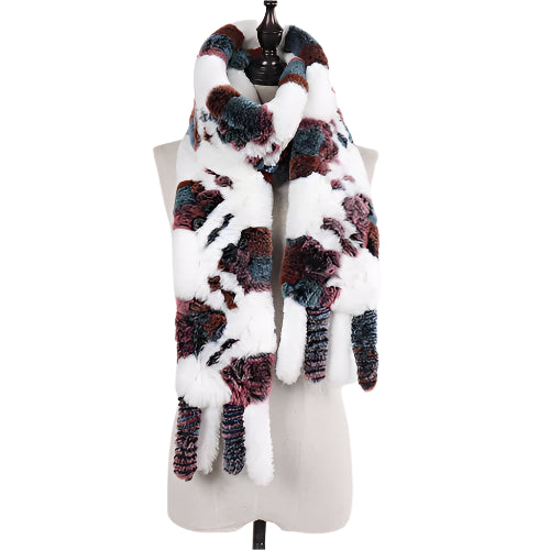 women’s real rex rabbit fur scarf, winter fur scarf, knit tassel fur shawl, rex rabbit fur shawl, natural rabbit fur scarf, ladies winter accessories, luxurious winter scarf, real fur shawl for women, women’s luxury fur scarf, soft rex rabbit fur scarf, winter fashion accessories, natural fur ladies shawl, women’s winter fashion, elegant winter shawl, premium rabbit fur scarf, ladies knit fur scarf, cozy winter shawl, real fur winter accessories, rex rabbit fur fashion, luxury winter scarves,