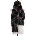 stylish women’s winter shawl, women’s fur shawls with tassels, real rex fur shawl for ladies, premium winter shawl for women, chic rex rabbit fur wrap, luxurious knit fur shawl, winter fashion wrap, luxury winter accessories for women, women’s elegant shawl with tassels, trendy fur shawls for women, women’s soft winter scarf, women’s luxury shawl with tassels, winter shawl with natural fur, women’s winter scarves with tassels, warm chic shawl, elegant winter accessories, stylish natural fur scarf,