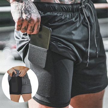 mens gym shorts, 2 in 1 gym shorts, quick dry shorts, workout shorts, fitness shorts, jogging shorts, training gear, sportswear, fitness gear, gym apparel, athletic shorts, performance wear, running gear, gym clothes, mens activewear, exercise gear, moisture wicking, lightweight shorts, breathable shorts, compression gear, supportive clothing, gym fashion, running apparel, workout fashion, training shorts, activewear for men, training apparel, sport shorts, fitness training, jogging gear, quick dry fabric,