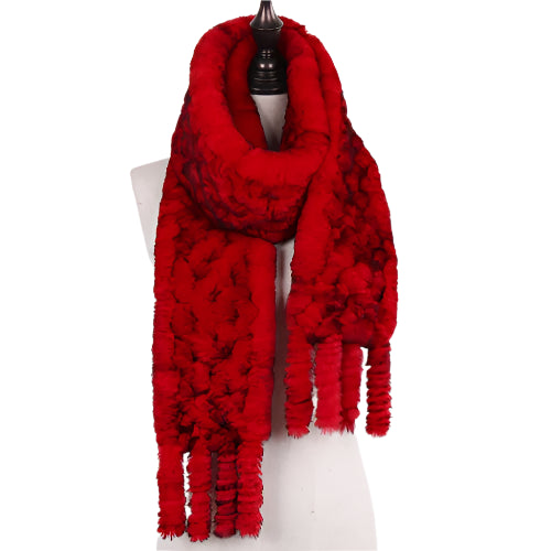 high-quality fur scarf, women’s chic winter shawl, natural fur accessories for winter, real rabbit fur for winter, cozy real fur shawl, luxury fur wrap, ladies rex rabbit scarf, fashionable real fur shawl, women’s shawl with fur, warm fashionable scarves, stylish rex rabbit shawl, women’s fashionable winter shawl, ladies real fur winter wrap, chic winter accessories, elegant women’s fur scarf, trendy winter scarves, luxury ladies shawls, rex rabbit fur shawl for women, soft women’s fur scarf,