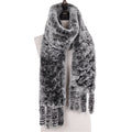 high-end winter shawl, women’s natural fur accessories, rex rabbit fur for women, luxurious fur winter shawl, stylish shawls for winter, women’s premium winter shawl, warm elegant shawl, cozy and chic winter scarves, rex rabbit winter shawl, soft ladies fur wrap, natural winter fur scarves, elegant ladies shawl with fur, women’s luxurious fur shawl, chic shawl winter, rex rabbit knit shawl, women’s warm fur accessories, real fur winter accessories, women’s luxury fur wrap, fashionable real fur shawls,