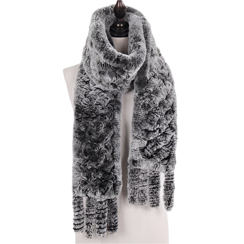 high-end winter shawl, women’s natural fur accessories, rex rabbit fur for women, luxurious fur winter shawl, stylish shawls for winter, women’s premium winter shawl, warm elegant shawl, cozy and chic winter scarves, rex rabbit winter shawl, soft ladies fur wrap, natural winter fur scarves, elegant ladies shawl with fur, women’s luxurious fur shawl, chic shawl winter, rex rabbit knit shawl, women’s warm fur accessories, real fur winter accessories, women’s luxury fur wrap, fashionable real fur shawls,