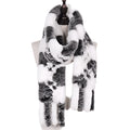 high-quality fur scarf, women’s chic winter shawl, natural fur accessories for winter, real rabbit fur for winter, cozy real fur shawl, luxury fur wrap, ladies rex rabbit scarf, fashionable real fur shawl, women’s shawl with fur, warm fashionable scarves, stylish rex rabbit shawl, women’s fashionable winter shawl, ladies real fur winter wrap, chic winter accessories, elegant women’s fur scarf, trendy winter scarves, luxury ladies shawls, rex rabbit fur shawl for women, soft women’s fur scarf,