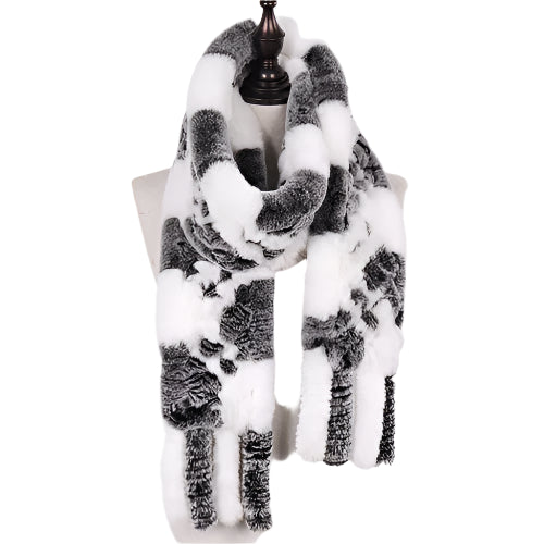 high-quality fur scarf, women’s chic winter shawl, natural fur accessories for winter, real rabbit fur for winter, cozy real fur shawl, luxury fur wrap, ladies rex rabbit scarf, fashionable real fur shawl, women’s shawl with fur, warm fashionable scarves, stylish rex rabbit shawl, women’s fashionable winter shawl, ladies real fur winter wrap, chic winter accessories, elegant women’s fur scarf, trendy winter scarves, luxury ladies shawls, rex rabbit fur shawl for women, soft women’s fur scarf,