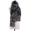 rex rabbit women’s shawl, luxury fur fashion accessories, real rex fur shawl, women’s fashion fur accessories, cozy winter fashion, rex rabbit shawl with tassels, elegant ladies shawl with fur, luxury shawls for winter, winter fur shawl women, premium women’s fur scarf, warm stylish shawl for women, women’s chic winter wrap, natural fur shawls for women, women’s winter shawl with fur tassels, ladies winter shawl fashion, real rabbit fur fashion accessories, warm stylish shawl for women,