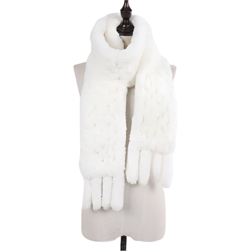stylish women’s winter shawl, women’s fur shawls with tassels, real rex fur shawl for ladies, premium winter shawl for women, chic rex rabbit fur wrap, luxurious knit fur shawl, winter fashion wrap, luxury winter accessories for women, women’s elegant shawl with tassels, trendy fur shawls for women, women’s soft winter scarf, women’s luxury shawl with tassels, winter shawl with natural fur, women’s winter scarves with tassels, warm chic shawl, elegant winter accessories, stylish natural fur scarf,