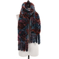 ladies real fur shawl, premium winter shawl, winter fashion shawl, winter shawl tassels, rex rabbit fur winter scarf, women’s natural fur shawl, knit tassel shawl, real fur winter shawl, luxury winter outerwear, women’s real fur winter wrap, winter real fur shawl, rex rabbit fur winter accessory, elegant winter wrap, winter tassel scarves, luxurious shawls for women, stylish fur winter scarves, real rex rabbit fur accessories, ladies warm shawls, cozy real fur scarf, luxury women’s winter fashion,