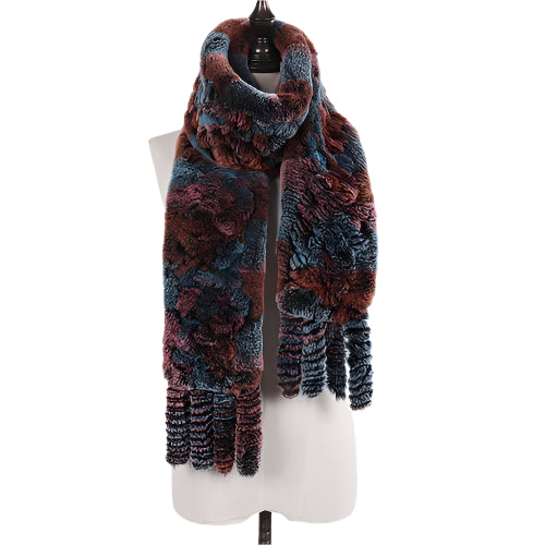 ladies real fur shawl, premium winter shawl, winter fashion shawl, winter shawl tassels, rex rabbit fur winter scarf, women’s natural fur shawl, knit tassel shawl, real fur winter shawl, luxury winter outerwear, women’s real fur winter wrap, winter real fur shawl, rex rabbit fur winter accessory, elegant winter wrap, winter tassel scarves, luxurious shawls for women, stylish fur winter scarves, real rex rabbit fur accessories, ladies warm shawls, cozy real fur scarf, luxury women’s winter fashion,