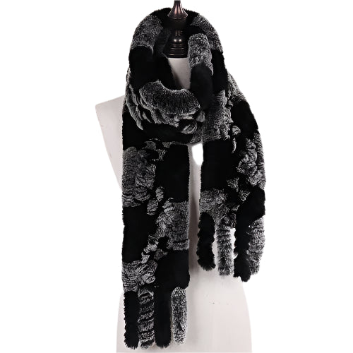 high-quality fur scarf, women’s chic winter shawl, natural fur accessories for winter, real rabbit fur for winter, cozy real fur shawl, luxury fur wrap, ladies rex rabbit scarf, fashionable real fur shawl, women’s shawl with fur, warm fashionable scarves, stylish rex rabbit shawl, women’s fashionable winter shawl, ladies real fur winter wrap, chic winter accessories, elegant women’s fur scarf, trendy winter scarves, luxury ladies shawls, rex rabbit fur shawl for women, soft women’s fur scarf,