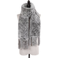 natural fur shawl for ladies, high-end fur scarf, rabbit fur winter shawl, rex rabbit knit scarf, premium ladies scarves, fashion winter shawls, elegant rex rabbit scarf, women’s shawl winter fashion, real fur shawl with tassels, fur shawls for winter, ladies fur shawl with tassels, luxurious winter shawl, winter scarf for women, warm rex rabbit fur scarf, chic winter accessories for women, premium real fur winter scarves, stylish ladies scarves, ladies elegant winter shawl, rex rabbit women’s scarf,
