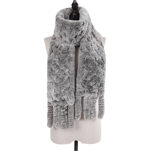 natural fur shawl for ladies, high-end fur scarf, rabbit fur winter shawl, rex rabbit knit scarf, premium ladies scarves, fashion winter shawls, elegant rex rabbit scarf, women’s shawl winter fashion, real fur shawl with tassels, fur shawls for winter, ladies fur shawl with tassels, luxurious winter shawl, winter scarf for women, warm rex rabbit fur scarf, chic winter accessories for women, premium real fur winter scarves, stylish ladies scarves, ladies elegant winter shawl, rex rabbit women’s scarf,