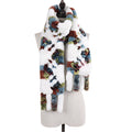 fashionable fur scarves, women’s warm fur scarf, chic fur shawl, natural rex rabbit fur, women’s winter shawls, elegant ladies fur scarf, women’s accessories winter, stylish winter scarf, winter fur wrap, ladies winter fashion, soft fur shawl, winter chic scarf, luxury real fur accessories, ladies winter outerwear, winter shawls for women, fur winter accessories, women’s shawl with tassels, warm ladies scarves, fur scarves for women, women’s winter scarf with tassels,