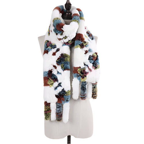 fashionable fur scarves, women’s warm fur scarf, chic fur shawl, natural rex rabbit fur, women’s winter shawls, elegant ladies fur scarf, women’s accessories winter, stylish winter scarf, winter fur wrap, ladies winter fashion, soft fur shawl, winter chic scarf, luxury real fur accessories, ladies winter outerwear, winter shawls for women, fur winter accessories, women’s shawl with tassels, warm ladies scarves, fur scarves for women, women’s winter scarf with tassels,
