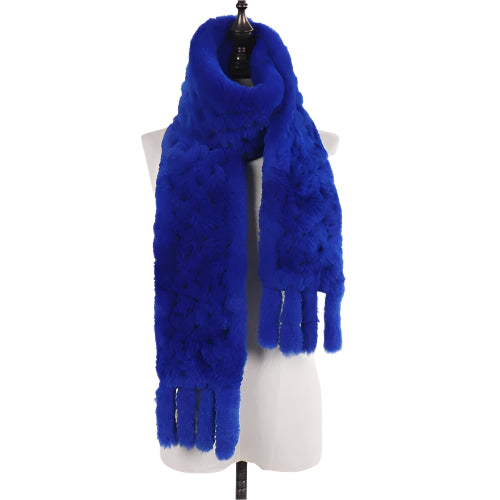 natural fur shawl for ladies, high-end fur scarf, rabbit fur winter shawl, rex rabbit knit scarf, premium ladies scarves, fashion winter shawls, elegant rex rabbit scarf, women’s shawl winter fashion, real fur shawl with tassels, fur shawls for winter, ladies fur shawl with tassels, luxurious winter shawl, winter scarf for women, warm rex rabbit fur scarf, chic winter accessories for women, premium real fur winter scarves, stylish ladies scarves, ladies elegant winter shawl, rex rabbit women’s scarf,