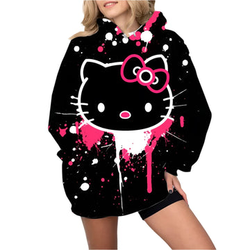 hello kitty hoodie women, y2k women hoodies, harajuku hoodies, hello kitty hoodie, loose fit hoodies for women, women y2k sweatshirt, punk streetwear hoodies.
y2k women hoodies, harajuku hoodies, hello kitty hoodie, loose fit hoodies for women, women y2k sweatshirt, punk streetwear hoodies, hip hop hoodie for women, hello kitty streetwear, y2k harajuku fashion, women’s casual hoodies, oversized hello kitty hoodie, y2k hello kitty sweatshirt, trendy y2k hoodies, kawaii hello kitty hoodie,