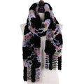 rex rabbit women’s shawl, luxury fur fashion accessories, real rex fur shawl, women’s fashion fur accessories, cozy winter fashion, rex rabbit shawl with tassels, elegant ladies shawl with fur, luxury shawls for winter, winter fur shawl women, premium women’s fur scarf, warm stylish shawl for women, women’s chic winter wrap, natural fur shawls for women, women’s winter shawl with fur tassels, ladies winter shawl fashion, real rabbit fur fashion accessories, warm stylish shawl for women,