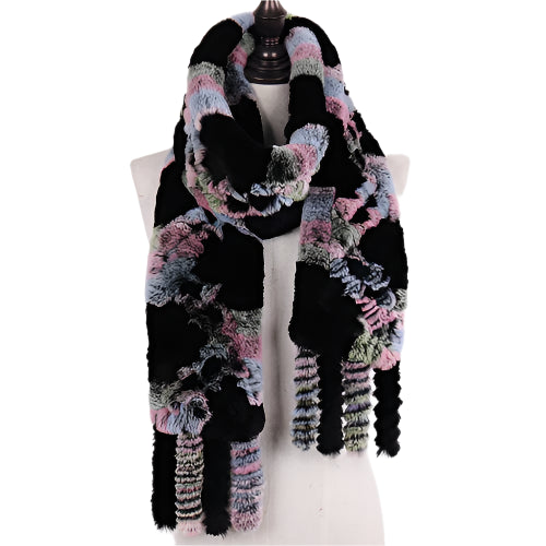 rex rabbit women’s shawl, luxury fur fashion accessories, real rex fur shawl, women’s fashion fur accessories, cozy winter fashion, rex rabbit shawl with tassels, elegant ladies shawl with fur, luxury shawls for winter, winter fur shawl women, premium women’s fur scarf, warm stylish shawl for women, women’s chic winter wrap, natural fur shawls for women, women’s winter shawl with fur tassels, ladies winter shawl fashion, real rabbit fur fashion accessories, warm stylish shawl for women,