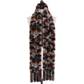 fashionable fur scarves, women’s warm fur scarf, chic fur shawl, natural rex rabbit fur, women’s winter shawls, elegant ladies fur scarf, women’s accessories winter, stylish winter scarf, winter fur wrap, ladies winter fashion, soft fur shawl, winter chic scarf, luxury real fur accessories, ladies winter outerwear, winter shawls for women, fur winter accessories, women’s shawl with tassels, warm ladies scarves, fur scarves for women, women’s winter scarf with tassels,