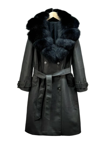 women’s winter streetwear, women’s winter fashion, women’s winter coat, women’s warm leather coat, women’s pu leather jacket, women’s fur collar jacket, women’s faux fur coat, women’s fashion jacket, women’s belted coat, winter leather coat for women, winter fur jacket, vintage leather coat, stylish leather jacket, streetwear leather jacket,