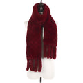 women’s real rex rabbit fur scarf, winter fur scarf, knit tassel fur shawl, rex rabbit fur shawl, natural rabbit fur scarf, ladies winter accessories, luxurious winter scarf, real fur shawl for women, women’s luxury fur scarf, soft rex rabbit fur scarf, winter fashion accessories, natural fur ladies shawl, women’s winter fashion, elegant winter shawl, premium rabbit fur scarf, ladies knit fur scarf, cozy winter shawl, real fur winter accessories, rex rabbit fur fashion, luxury winter scarves,