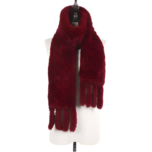 women’s real rex rabbit fur scarf, winter fur scarf, knit tassel fur shawl, rex rabbit fur shawl, natural rabbit fur scarf, ladies winter accessories, luxurious winter scarf, real fur shawl for women, women’s luxury fur scarf, soft rex rabbit fur scarf, winter fashion accessories, natural fur ladies shawl, women’s winter fashion, elegant winter shawl, premium rabbit fur scarf, ladies knit fur scarf, cozy winter shawl, real fur winter accessories, rex rabbit fur fashion, luxury winter scarves,