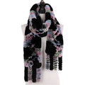 natural fur shawl for ladies, high-end fur scarf, rabbit fur winter shawl, rex rabbit knit scarf, premium ladies scarves, fashion winter shawls, elegant rex rabbit scarf, women’s shawl winter fashion, real fur shawl with tassels, fur shawls for winter, ladies fur shawl with tassels, luxurious winter shawl, winter scarf for women, warm rex rabbit fur scarf, chic winter accessories for women, premium real fur winter scarves, stylish ladies scarves, ladies elegant winter shawl, rex rabbit women’s scarf,