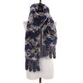 natural fur shawl for ladies, high-end fur scarf, rabbit fur winter shawl, rex rabbit knit scarf, premium ladies scarves, fashion winter shawls, elegant rex rabbit scarf, women’s shawl winter fashion, real fur shawl with tassels, fur shawls for winter, ladies fur shawl with tassels, luxurious winter shawl, winter scarf for women, warm rex rabbit fur scarf, chic winter accessories for women, premium real fur winter scarves, stylish ladies scarves, ladies elegant winter shawl, rex rabbit women’s scarf,