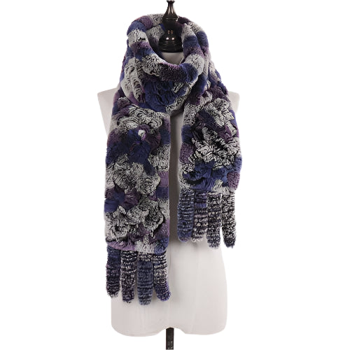 natural fur shawl for ladies, high-end fur scarf, rabbit fur winter shawl, rex rabbit knit scarf, premium ladies scarves, fashion winter shawls, elegant rex rabbit scarf, women’s shawl winter fashion, real fur shawl with tassels, fur shawls for winter, ladies fur shawl with tassels, luxurious winter shawl, winter scarf for women, warm rex rabbit fur scarf, chic winter accessories for women, premium real fur winter scarves, stylish ladies scarves, ladies elegant winter shawl, rex rabbit women’s scarf,