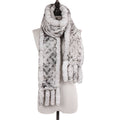 high-end winter shawl, women’s natural fur accessories, rex rabbit fur for women, luxurious fur winter shawl, stylish shawls for winter, women’s premium winter shawl, warm elegant shawl, cozy and chic winter scarves, rex rabbit winter shawl, soft ladies fur wrap, natural winter fur scarves, elegant ladies shawl with fur, women’s luxurious fur shawl, chic shawl winter, rex rabbit knit shawl, women’s warm fur accessories, real fur winter accessories, women’s luxury fur wrap, fashionable real fur shawls,