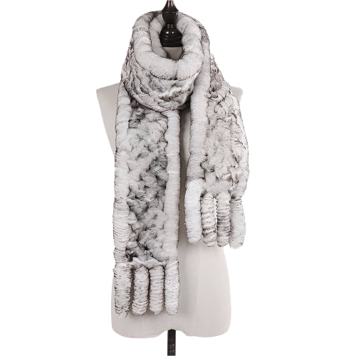 high-end winter shawl, women’s natural fur accessories, rex rabbit fur for women, luxurious fur winter shawl, stylish shawls for winter, women’s premium winter shawl, warm elegant shawl, cozy and chic winter scarves, rex rabbit winter shawl, soft ladies fur wrap, natural winter fur scarves, elegant ladies shawl with fur, women’s luxurious fur shawl, chic shawl winter, rex rabbit knit shawl, women’s warm fur accessories, real fur winter accessories, women’s luxury fur wrap, fashionable real fur shawls,