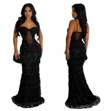Where to buy, buy women's sequin dress online, where to buy women's sequin dress, buy elegant slim formal gown, sexy party dresses near me, evening party gown near me, where to buy red-carpet evening dress, sexy formal gown buy,